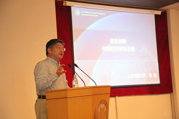 8188cc威尼斯(中国)有限公司官网