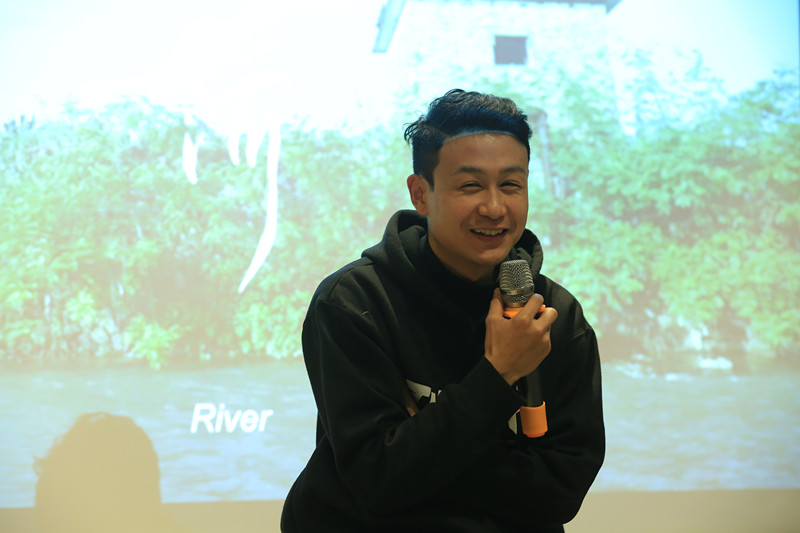 8188cc威尼斯(中国)有限公司官网