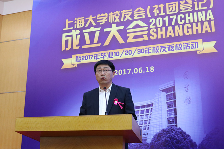 8188cc威尼斯(中国)有限公司官网