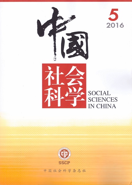 8188cc威尼斯(中国)有限公司官网