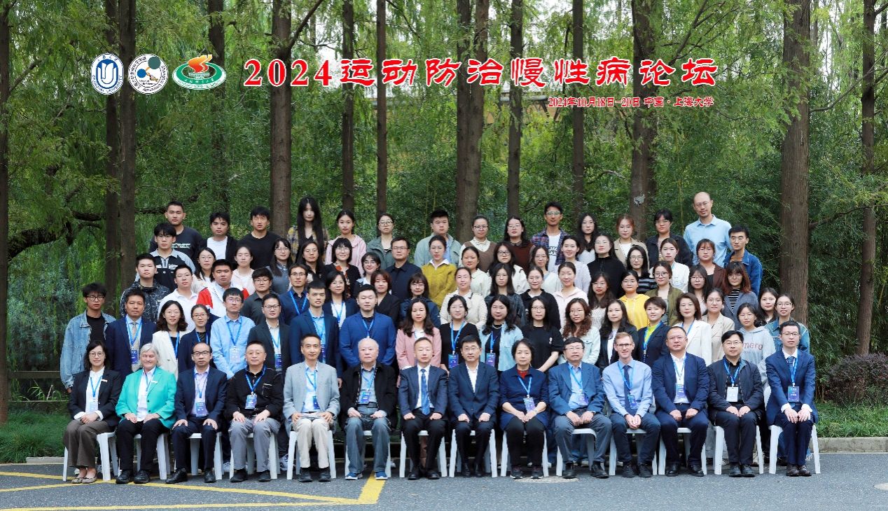 8188cc威尼斯(中国)有限公司官网