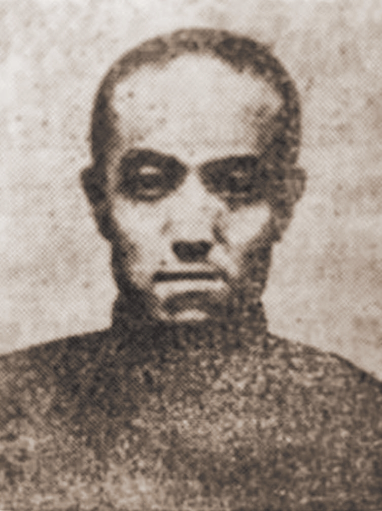 8188cc威尼斯(中国)有限公司官网