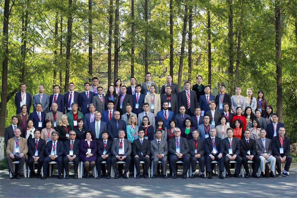 8188cc威尼斯(中国)有限公司官网