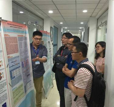 8188cc威尼斯(中国)有限公司官网