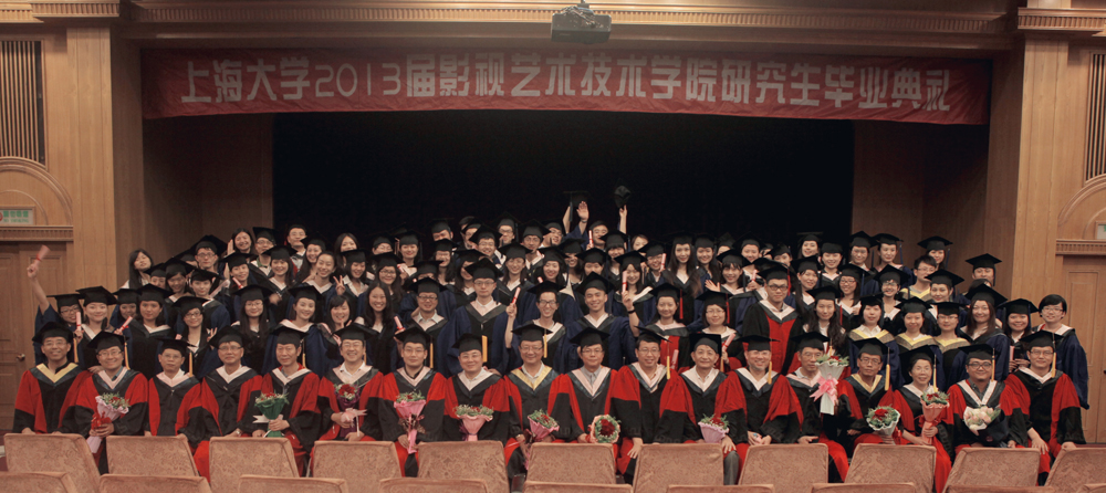 8188cc威尼斯(中国)有限公司官网