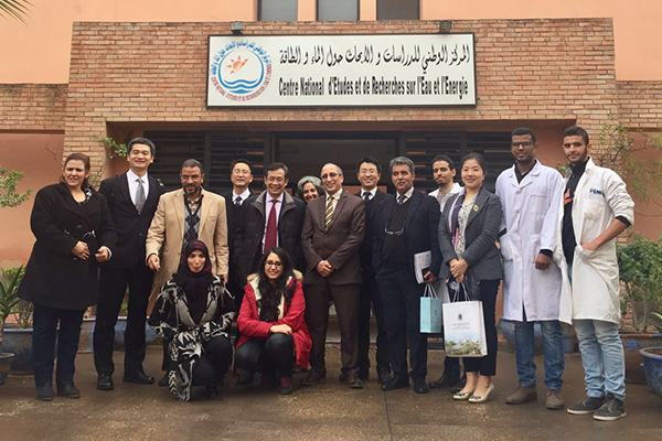 8188cc威尼斯(中国)有限公司官网