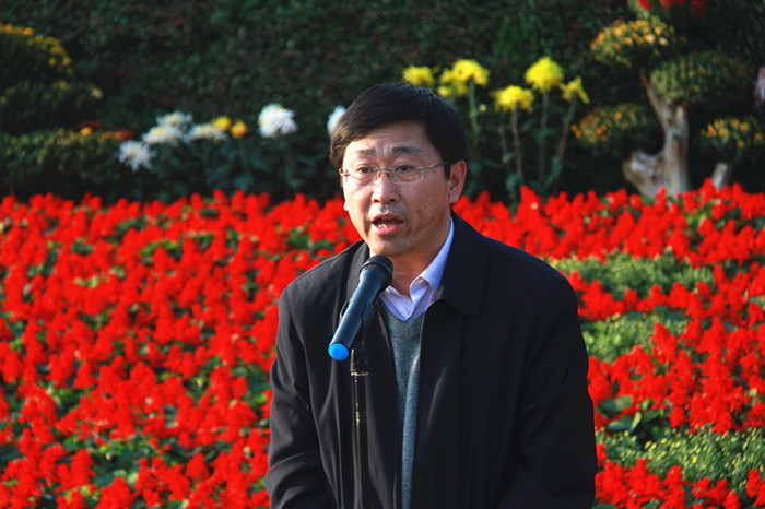 8188cc威尼斯(中国)有限公司官网