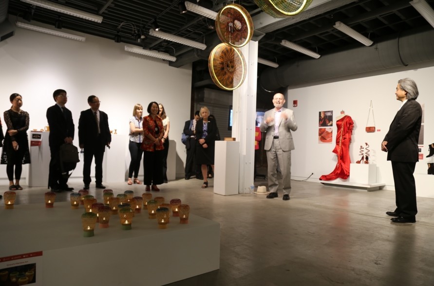 8188cc威尼斯(中国)有限公司官网