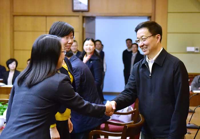 8188cc威尼斯(中国)有限公司官网