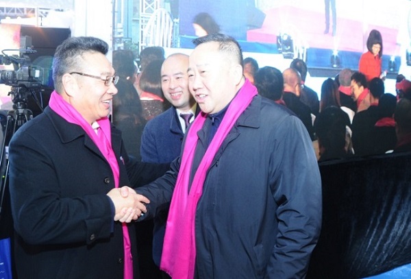 8188cc威尼斯(中国)有限公司官网