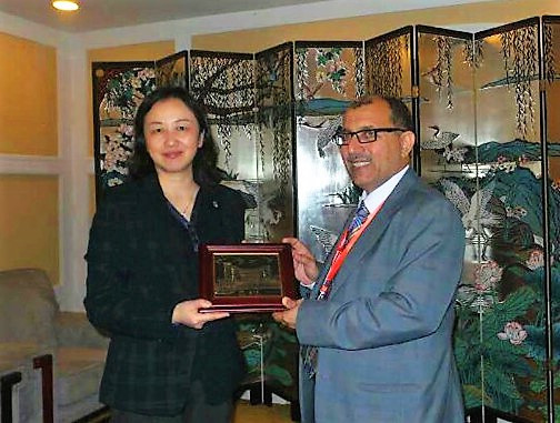 8188cc威尼斯(中国)有限公司官网