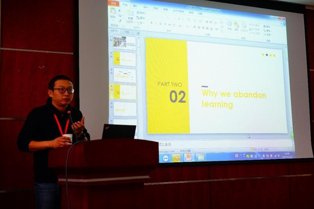 8188cc威尼斯(中国)有限公司官网