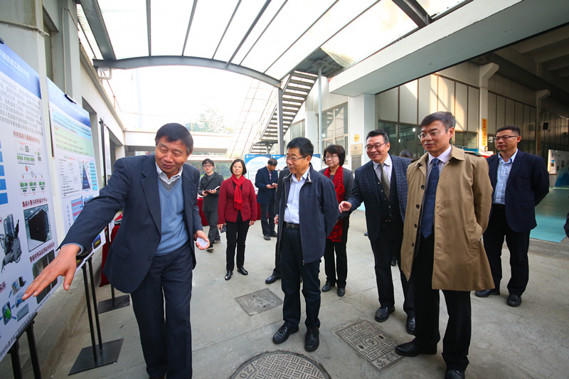 8188cc威尼斯(中国)有限公司官网