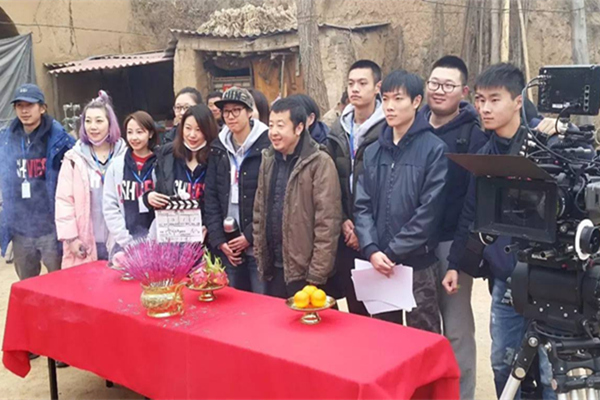 8188cc威尼斯(中国)有限公司官网