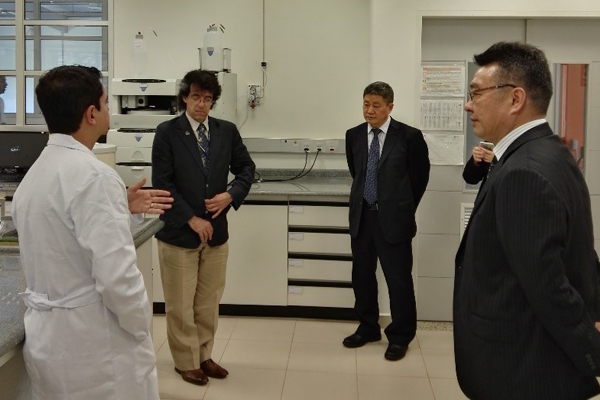 8188cc威尼斯(中国)有限公司官网