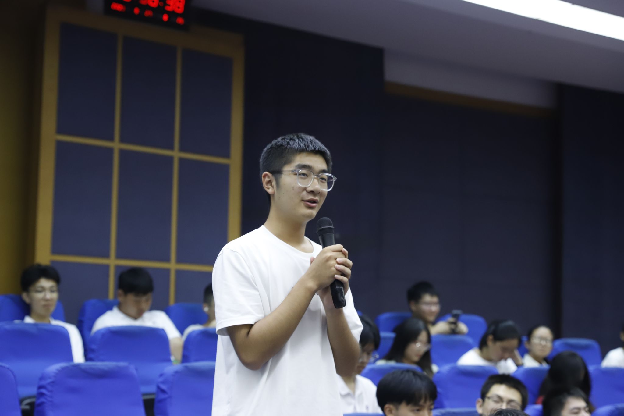 8188cc威尼斯(中国)有限公司官网