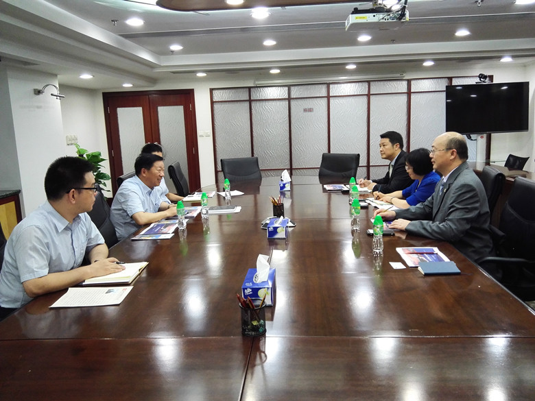 8188cc威尼斯(中国)有限公司官网