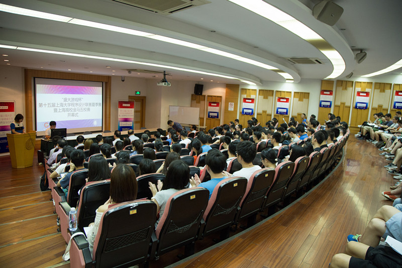 8188cc威尼斯(中国)有限公司官网