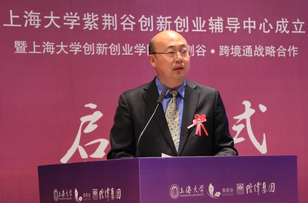 8188cc威尼斯(中国)有限公司官网