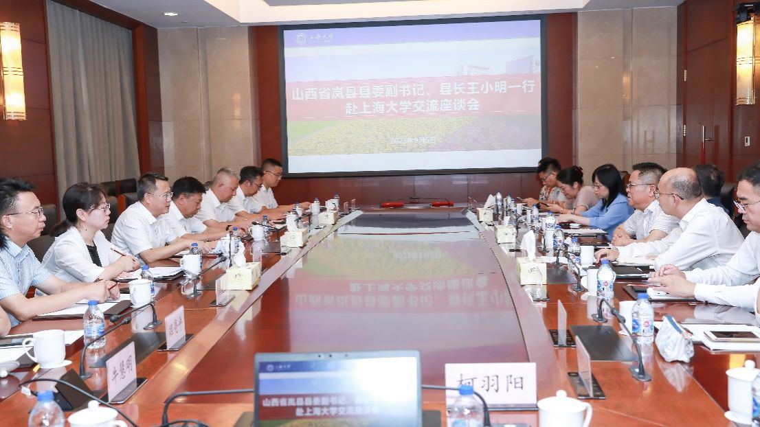 8188cc威尼斯(中国)有限公司官网