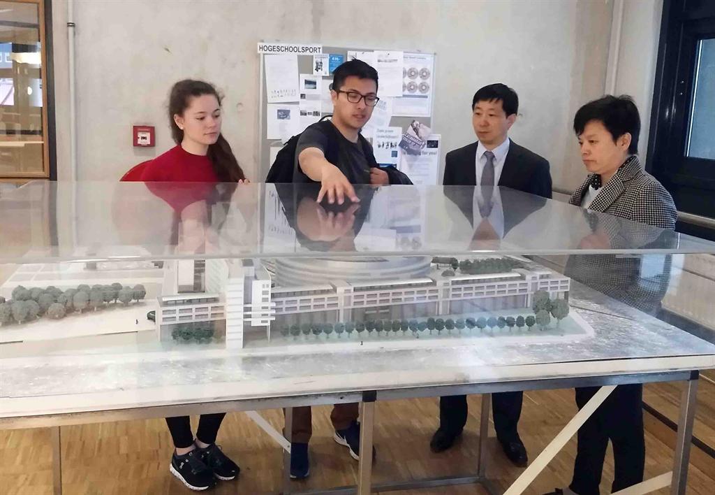 8188cc威尼斯(中国)有限公司官网