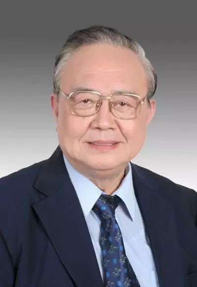 8188cc威尼斯(中国)有限公司官网