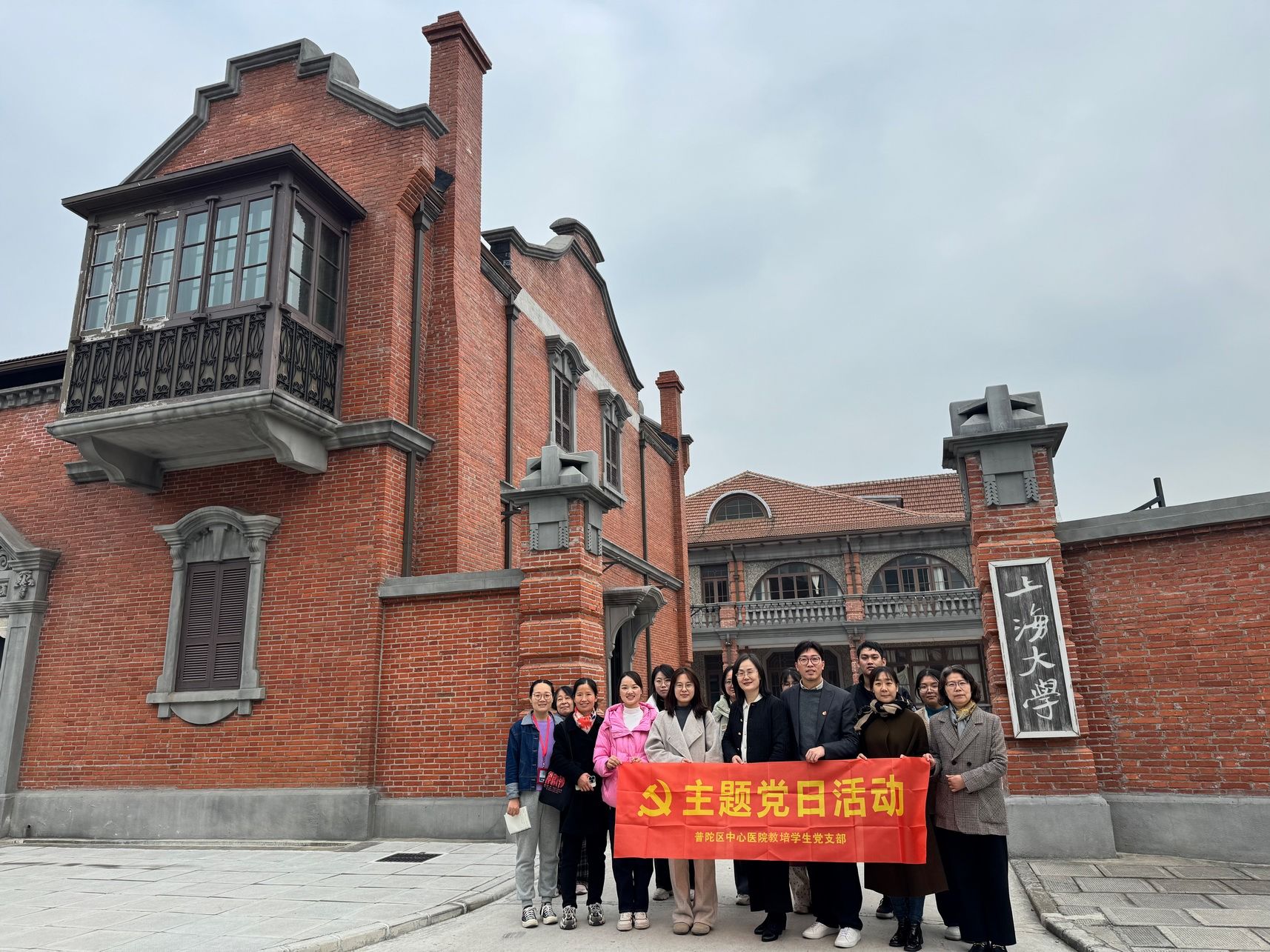 8188cc威尼斯(中国)有限公司官网