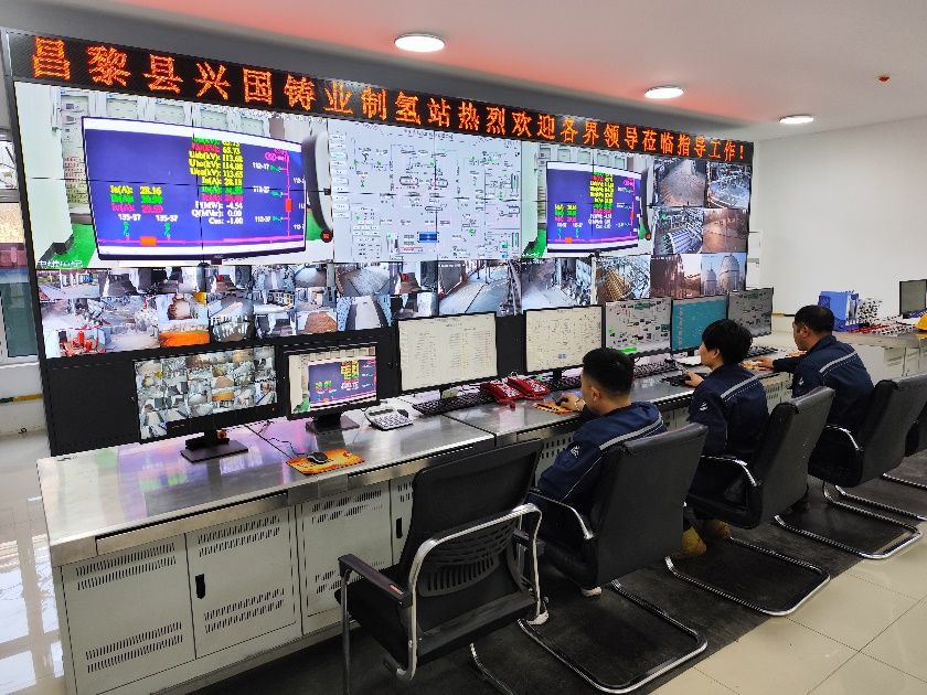 8188cc威尼斯(中国)有限公司官网