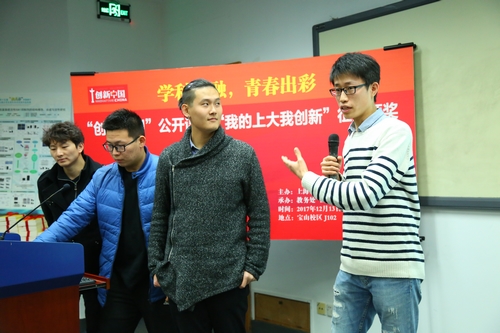 8188cc威尼斯(中国)有限公司官网