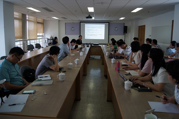 8188cc威尼斯(中国)有限公司官网