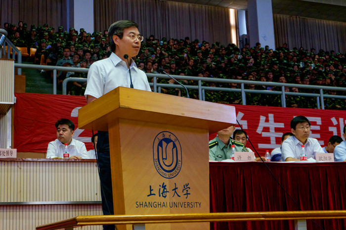 8188cc威尼斯(中国)有限公司官网