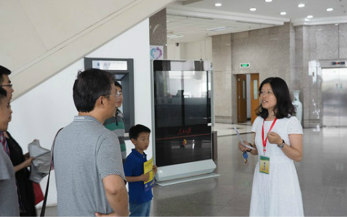 8188cc威尼斯(中国)有限公司官网