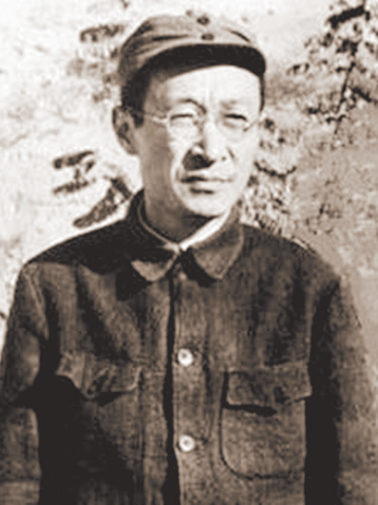 8188cc威尼斯(中国)有限公司官网