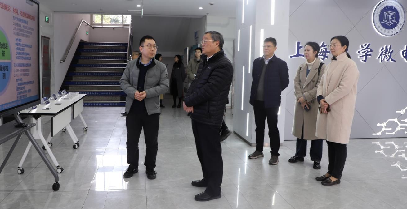 8188cc威尼斯(中国)有限公司官网