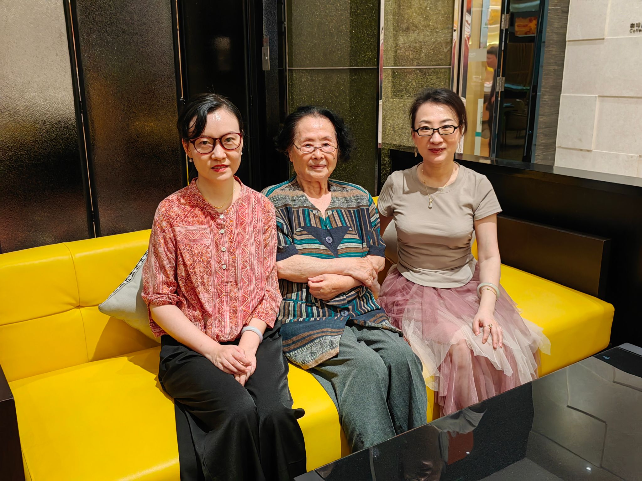 2走访慰问傅克诚先生.jpg