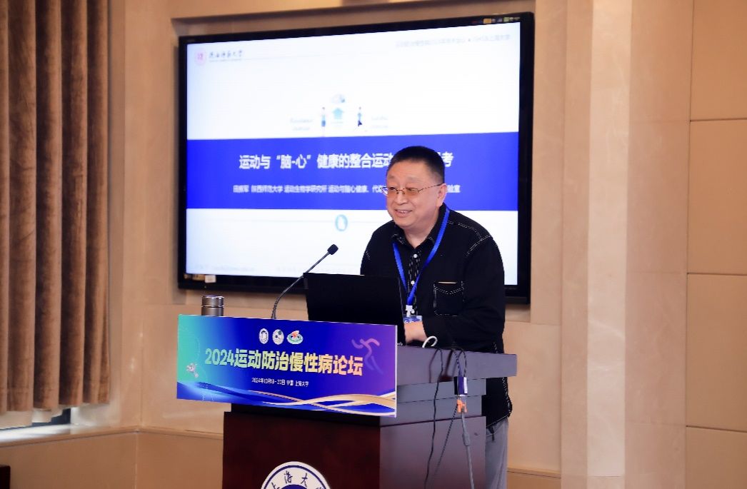 8188cc威尼斯(中国)有限公司官网