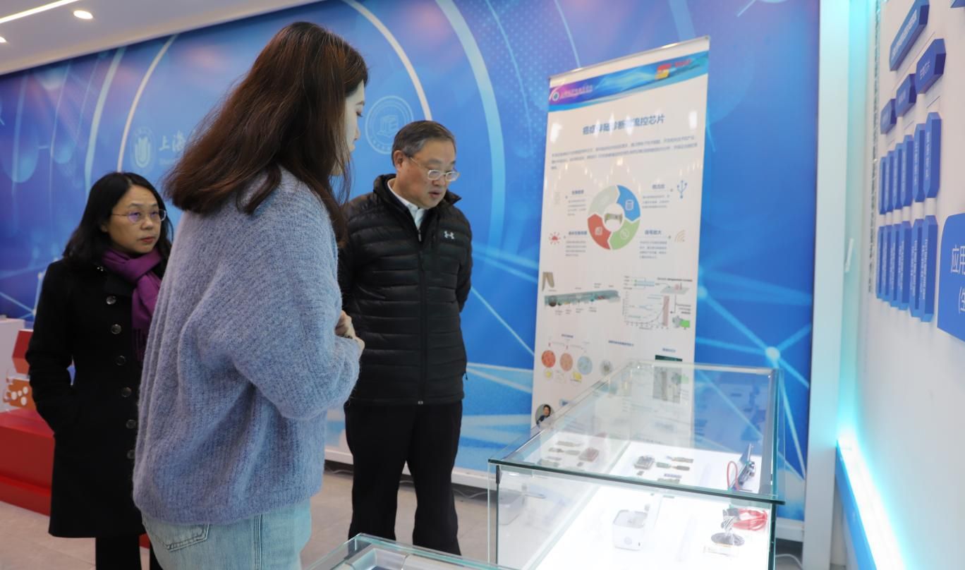 8188cc威尼斯(中国)有限公司官网