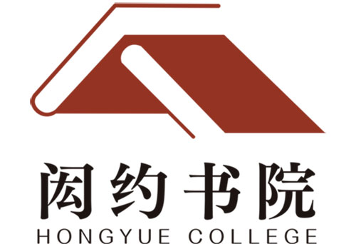 8188cc威尼斯(中国)有限公司官网