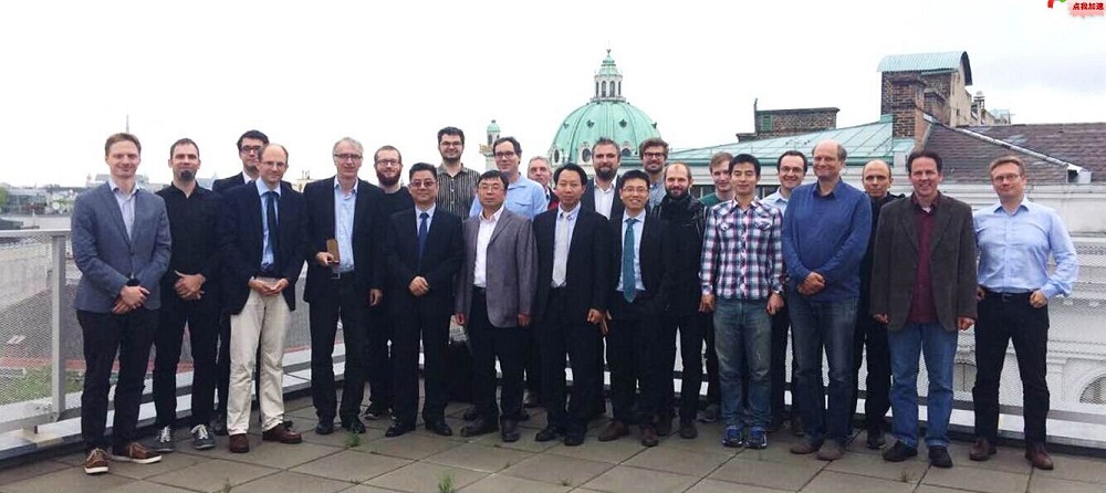 8188cc威尼斯(中国)有限公司官网