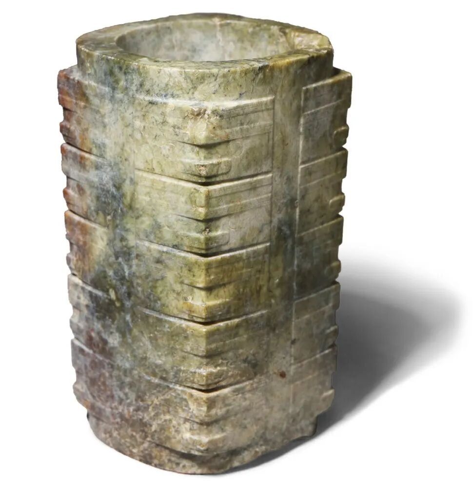 8188cc威尼斯(中国)有限公司官网