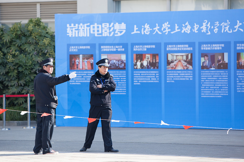 8188cc威尼斯(中国)有限公司官网