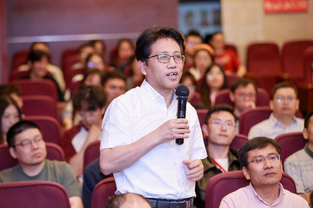 8188cc威尼斯(中国)有限公司官网