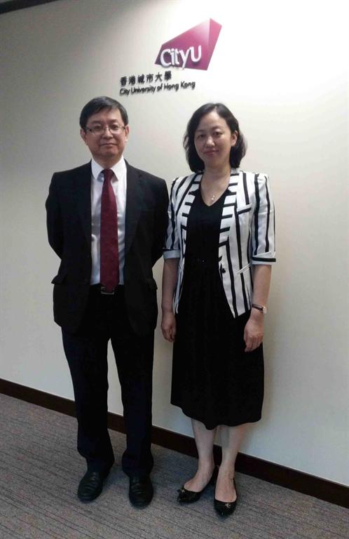 8188cc威尼斯(中国)有限公司官网