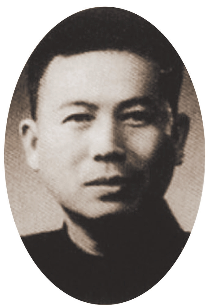 8188cc威尼斯(中国)有限公司官网