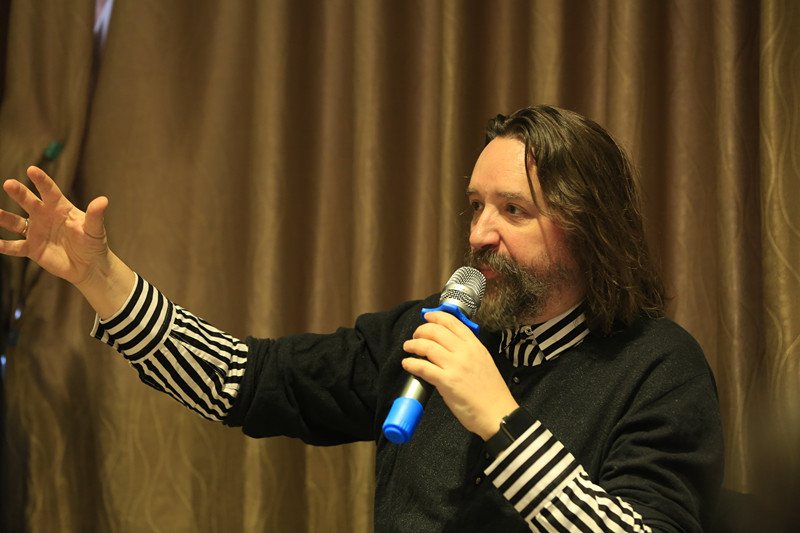 8188cc威尼斯(中国)有限公司官网