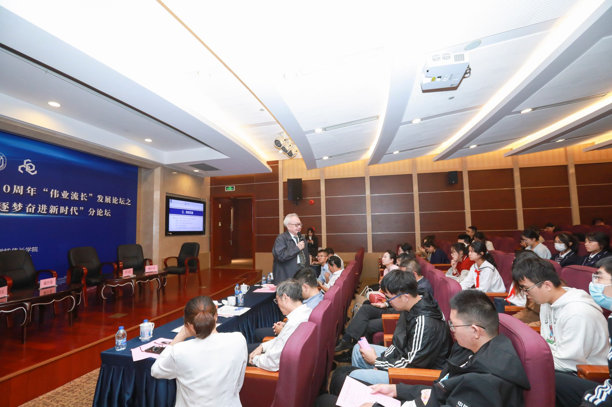 8188cc威尼斯(中国)有限公司官网