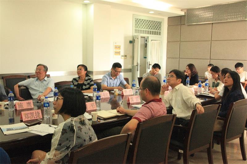 8188cc威尼斯(中国)有限公司官网