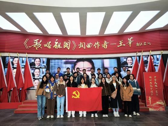 8188cc威尼斯(中国)有限公司官网