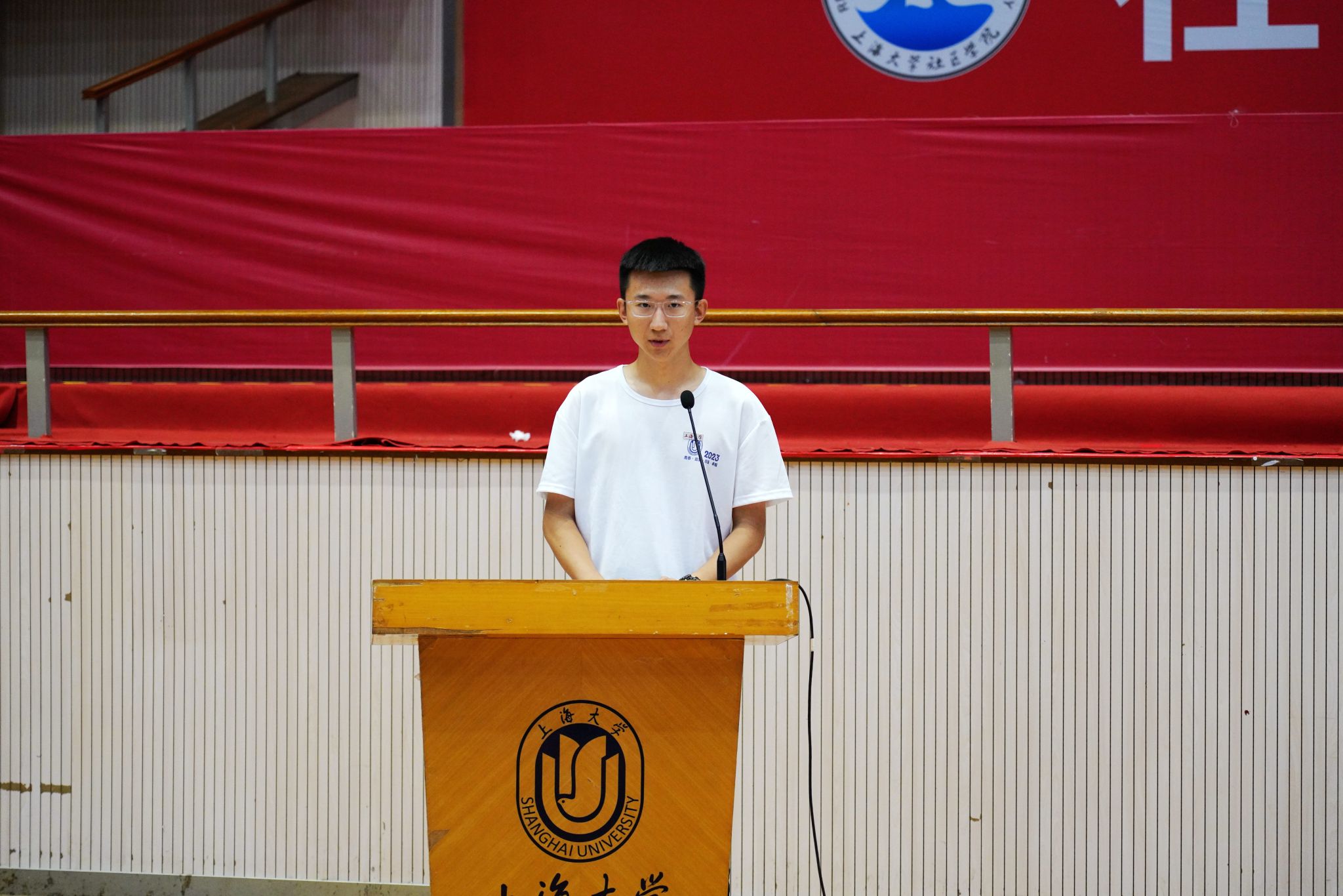 DSC02840.jpg