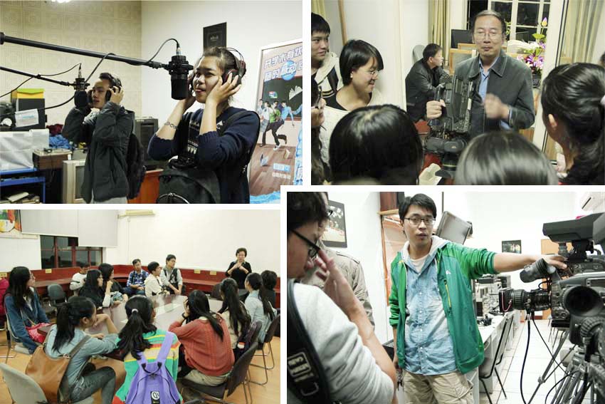 8188cc威尼斯(中国)有限公司官网